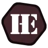 hiringrnexperts-logo